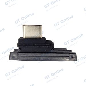 Connecteur I/O Premium Zebra TC51/TC510K/TC56
