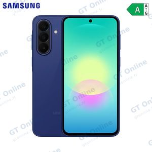 Smartphone Neuf Samsung Galaxy A27 5G A276 6/128Go EU Bleu