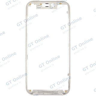 Châssis d’écran pour Apple iPhone 17 (lot de 5, OCA Master)