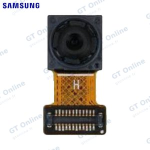 Caméra Visio Originale Samsung Galaxy A04s A047F GH96-15466A 5MP