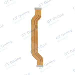 Nappe de Connexion Premium Vivo Y20s