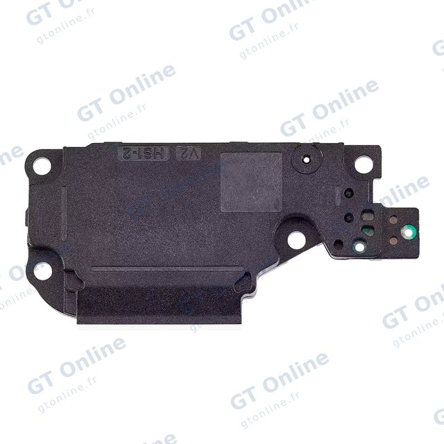 Haut-parleur pour Motorola Moto G 5G (XT2417 / 2024)
