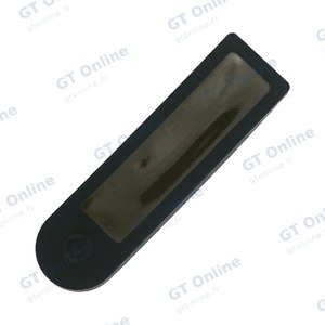Protection Dashboard Xiaomi Mi Electric Scooter M365/Mi Electric Scooter M365 Pro/Mi Electric Scooter 1S/Mi Electric Scooter 3/Mi Electric Scooter M365 Pro 2/Mi Electric Scooter Es
