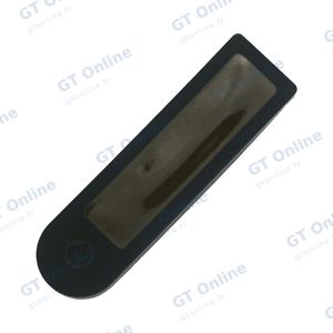 Protection Dashboard Xiaomi Mi Electric Scooter M365/Mi Electric Scooter M365 Pro/Mi Electric Scooter 1S/Mi Electric Scooter 3/Mi Electric Scooter M365 Pro 2/Mi Electric Scooter Es