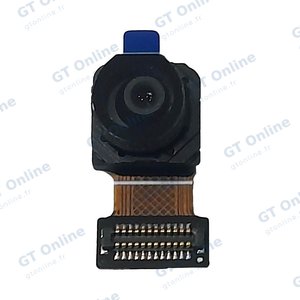 Caméra Visio Premium Honor X7 8MP