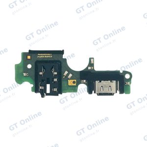 Connecteur de Charge Premium TCL 40 NXTPAPER 4G