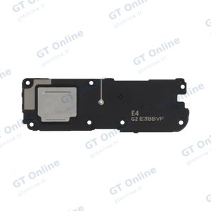 Haut-Parleur Premium Samsung Galaxy A54 5G A546