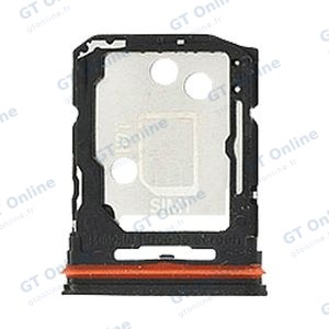Tiroir SIM Premium OPPO Reno15 F 5G Bleu Aurore