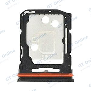 Tiroir SIM Premium OPPO Reno15 F 5G Bleu Aurore