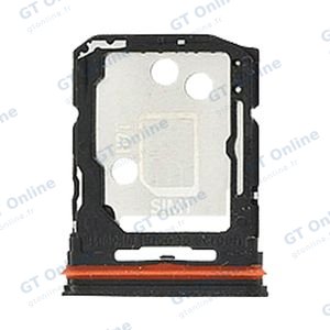 Tiroir SIM Premium OPPO Reno15 F 5G Bleu Aurore