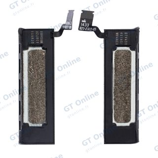 Haut-parleur pour Apple iPad Air 2