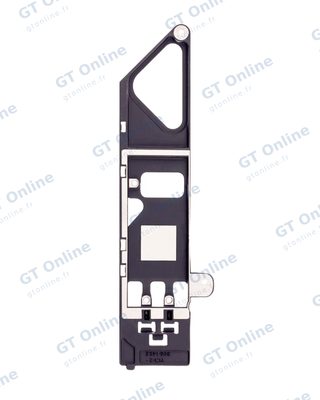 Support pour Apple MacBook Pro 15" A1286 (2012) (3.0 Version)
