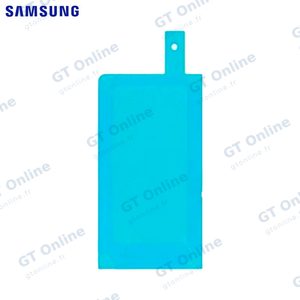 Stickers Batterie Original Samsung Galaxy S10 G973 GH02-17480A