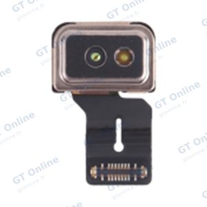 Nappe Lidar Apple iPhone 13 Pro Max