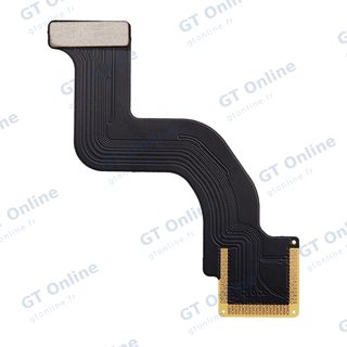 Nappe de caméra à souder pour Apple iPhone 12 (soudure requise) — réf. 107082105970