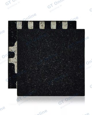 Circuit intégré de commande abaisseur synchrone pour Apple MacBooks (TPS51211DSCR / TPS51211 / S51211: QFN-10 Pin)
