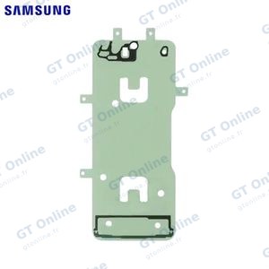 Stickers Adhésif écran Original Samsung Galaxy Z Flip 7 FE F761 GH81-26104A