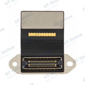 Nappe Écran Apple MacBook Air M1 13" (2020) A2337