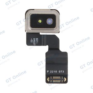 Nappe Lidar Apple iPhone 14 Pro Max