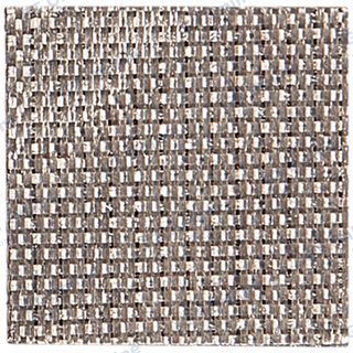 Tissu conducteur pour Motorola Edge Plus / Edge 40 Pro (XT2301 / 2023) (origine)