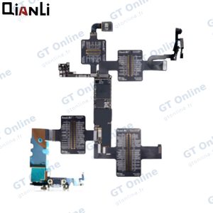 Outil de Diagnostic QianLi pour Apple iPhone 8 ToolPlus iBridge
