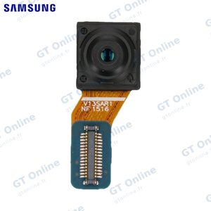 Caméra Visio Originale Samsung Galaxy A22 4G A225/Galaxy M22 M225 13MP GH96-14445A