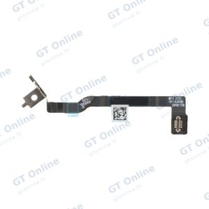 Nappe Wake Up Apple MacBook Air M4 13" (2025) A3240