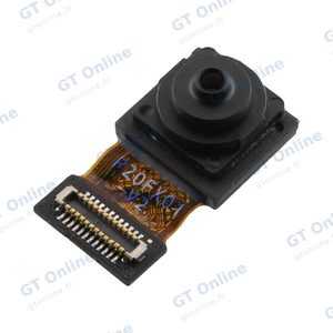 Caméra Visio Premium Xiaomi 12T/12T Pro 20MP