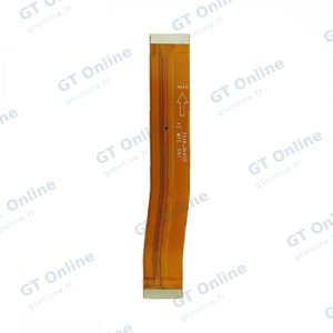 Nappe de Connexion Premium Xiaomi Mi 10T 5G/Mi 10T Pro 5G