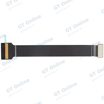 Nappe audio pour Apple MacBook Air 13" Retina (A2337 / Late 2020) (origine)