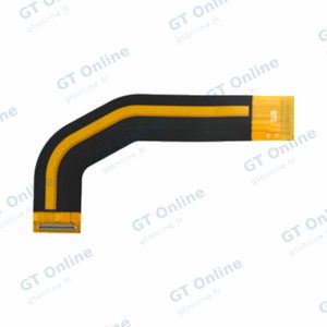 Nappe de Connexion Premium Samsung Galaxy Tab S9 Wi-Fi X710/Galaxy Tab S9 5G X716