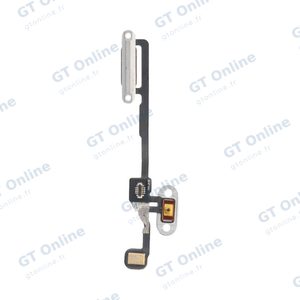 Nappe Power On/Off Apple Watch SE 44mm (2e génération)