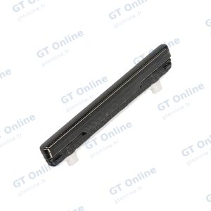 Bouton On/Off et Volume Premium Samsung Galaxy S21 Ultra 5G G998 Noir