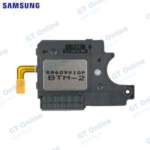 Haut-Parleur Original Samsung Galaxy Tab A 2018 10.5 T590 GH96-11755A (Bas Gauche)