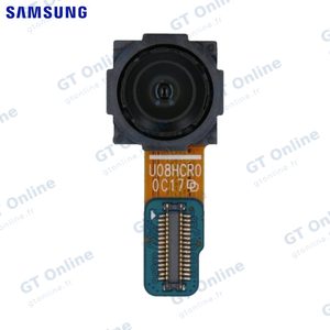 Caméra Ultra Grand Angle Original Samsung Galaxy A32 5G A326/Galaxy A32 4G A325 GH96-14142A 8MP