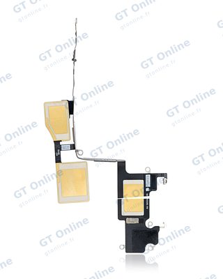 Antenne pour Apple iPhone 11 Pro