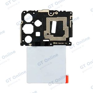 Nappe NFC Premium Samsung Galaxy A33 5G A336