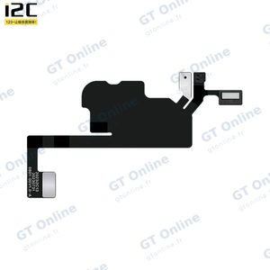 Nappe Écouteur Interne i6S i2C pour iPhone 13