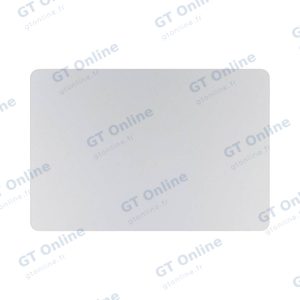 Trackpad Apple MacBook Air 13" (2020) A2179 Argent