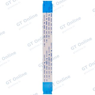 Nappe capteurs pour Sony PlayStation 5 (CFI-10XX) / (CFI-11XX)