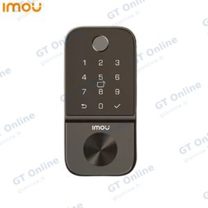 Serrure Connectée Imou Smart Lock Cubo 1