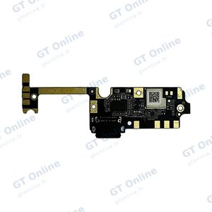 Connecteur de Charge Premium Blackview BL9000