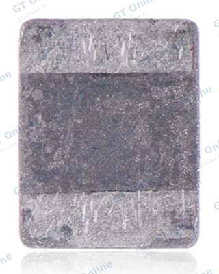 Pièce à microsouder pour Apple iPhone SE (2016) / 6 / 6 Plus / 6S / 6S Plus / XR / 11 (L4020 L4050 L1503)