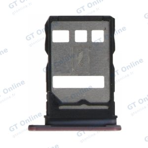 Tiroir Sim Premium Honor 50 Honor Code