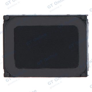 Haut-parleur pour LG K42 / K52 (2020)
