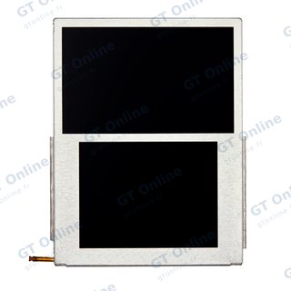 Écran pour Nintendo 2DS