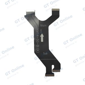 Nappe de Connexion Premium Xiaomi 14 5G