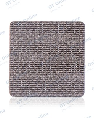 Adhésif pour Motorola Moto One Hyper (XT2027-1 / 2020) (origine)