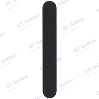 Nappe volume pour Samsung Galaxy S24 5G (Onyx Black)