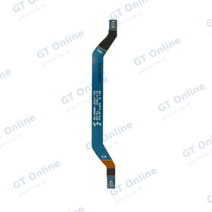 Nappe FRC Premium Samsung Galaxy S21 Ultra 5G G998